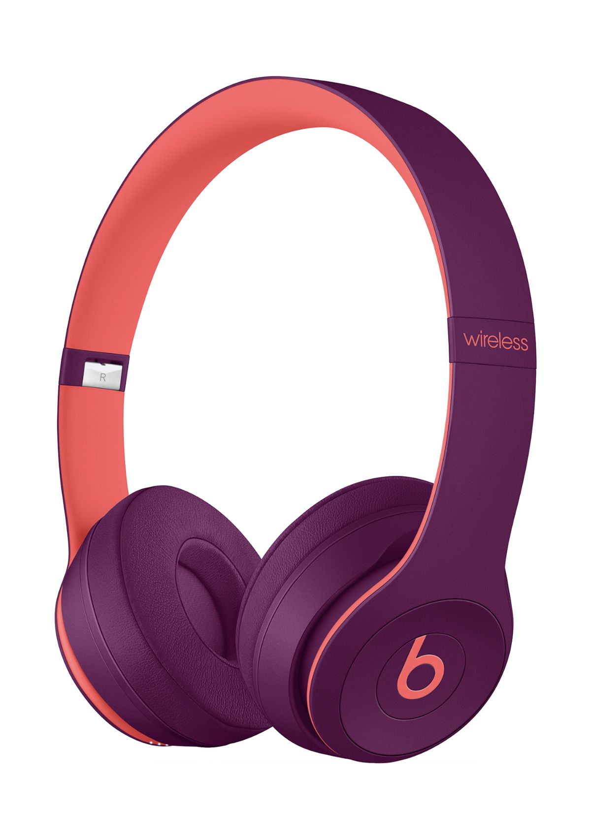 Beats Solo³ Wireless Headphones