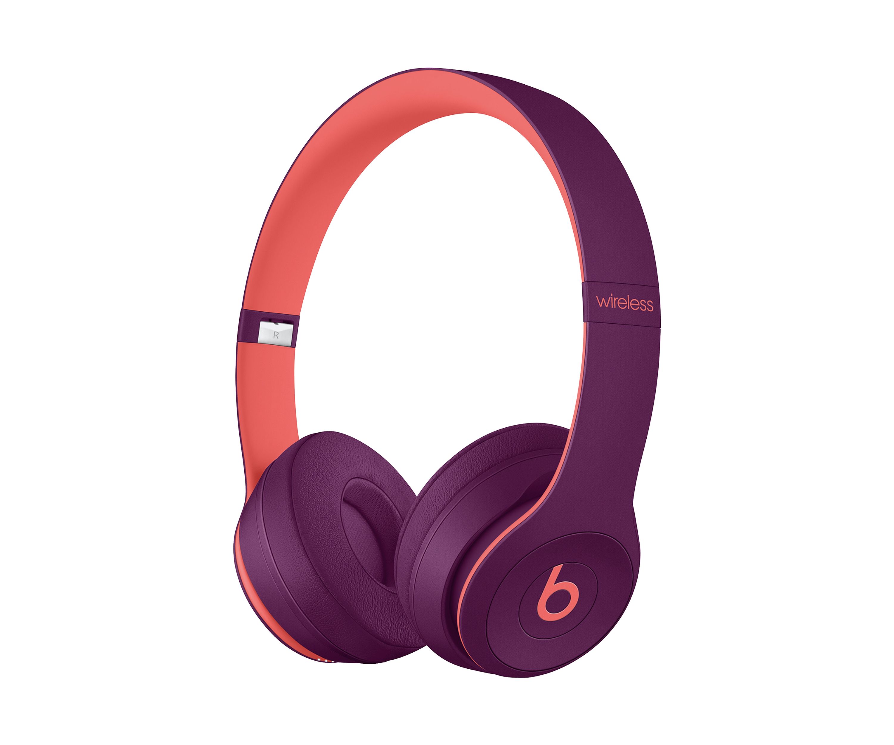 Beats Solo³ Wireless Headphones