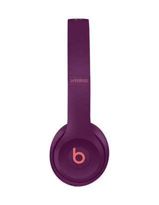 Beats by Dr. Dre Beats Solo³ Wireless Headphones