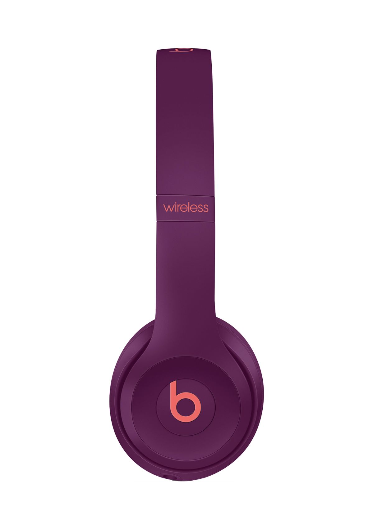 Beats Solo³ Wireless Headphones