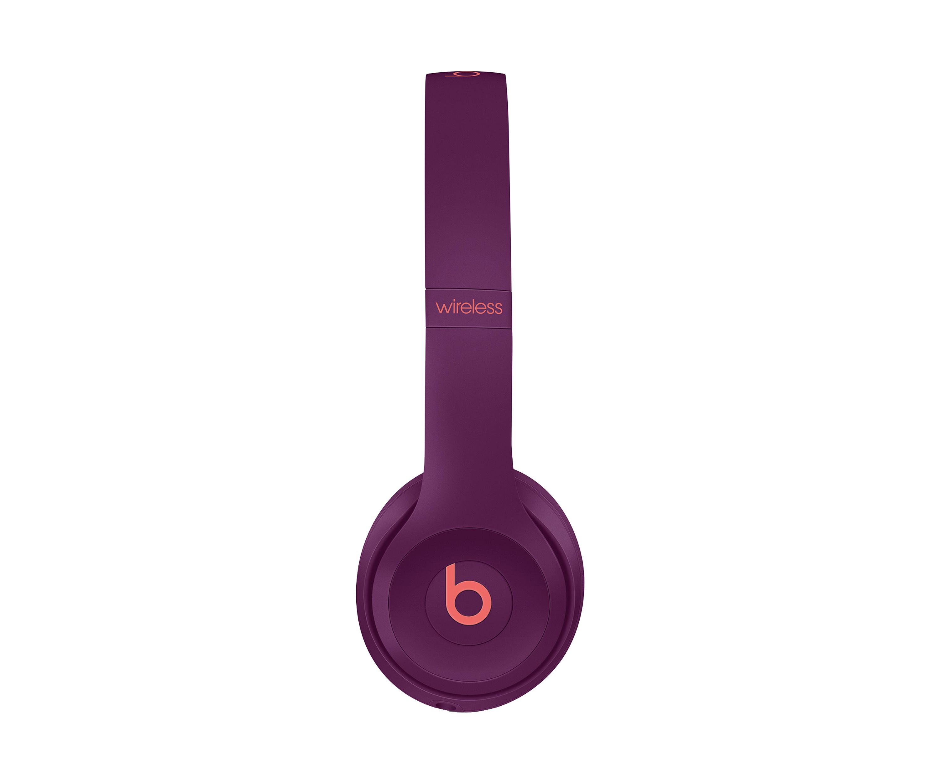Beats Solo³ Wireless Headphones