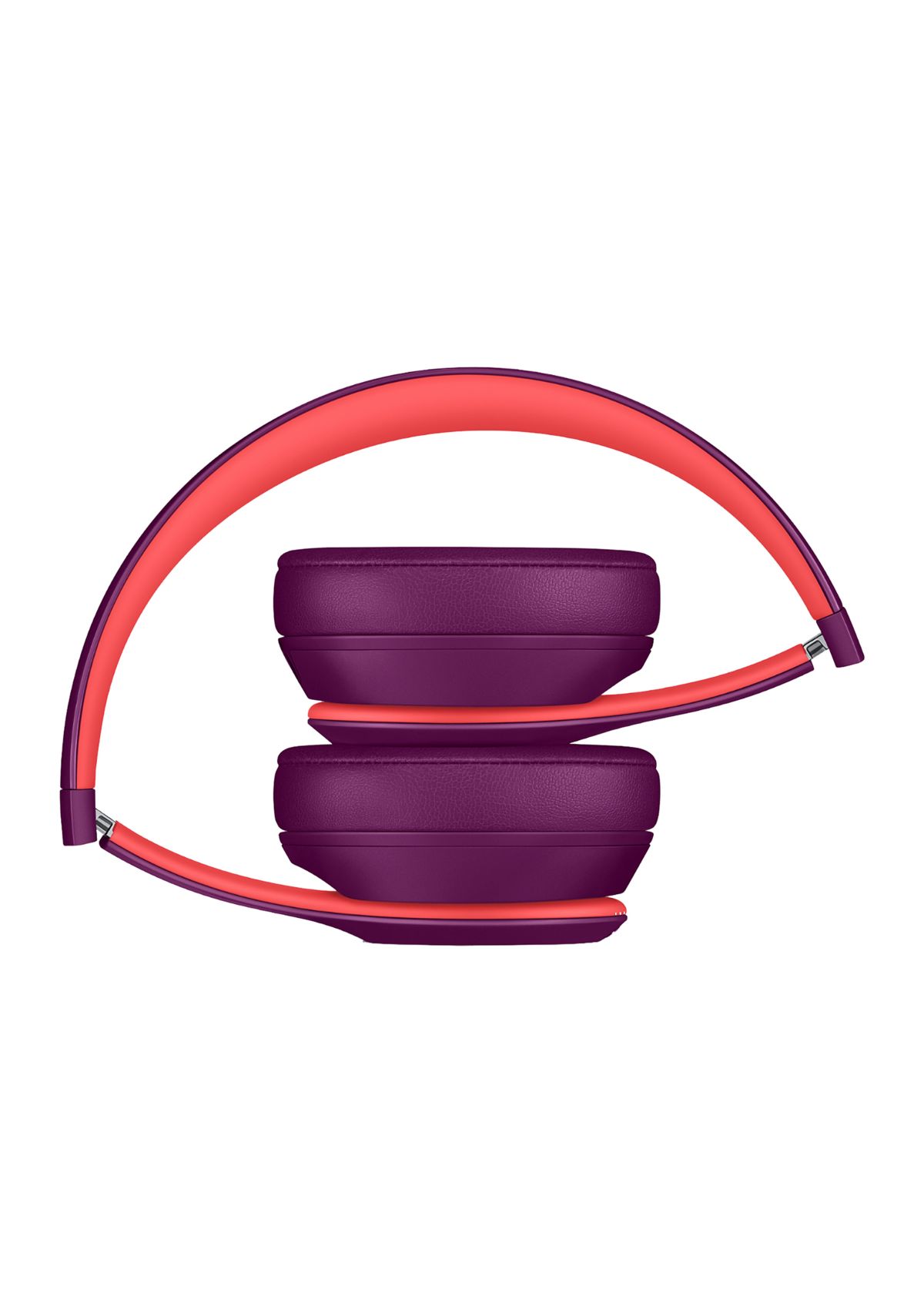 Beats Solo³ Wireless Headphones