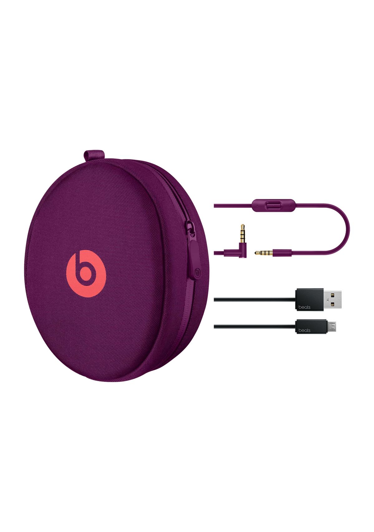 Beats Solo³ Wireless Headphones