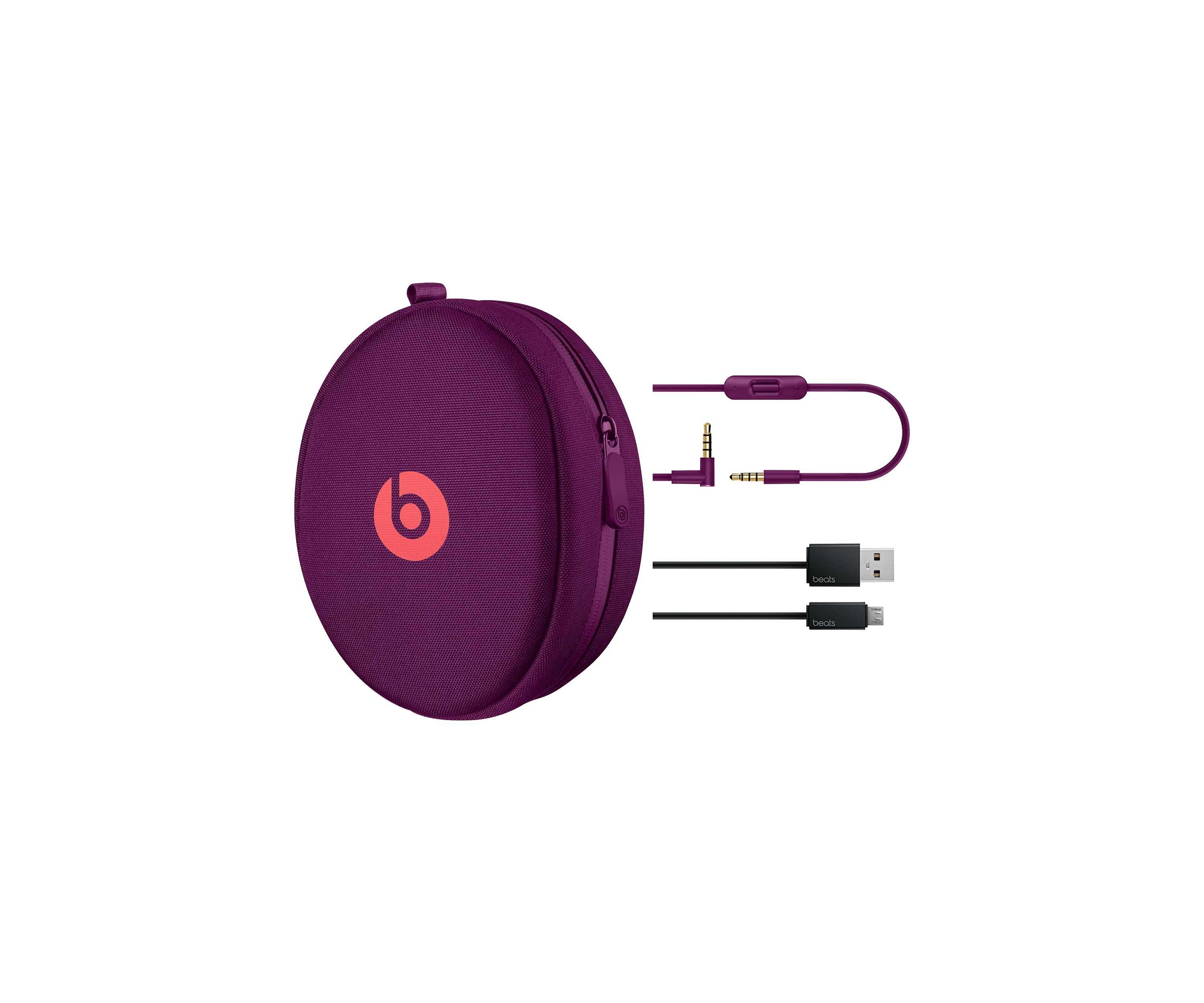 Beats Solo³ Wireless Headphones