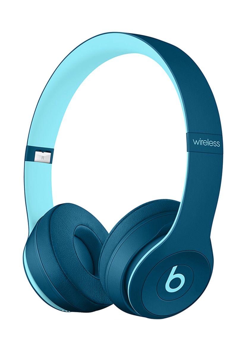 Beats Solo³ Wireless Headphones