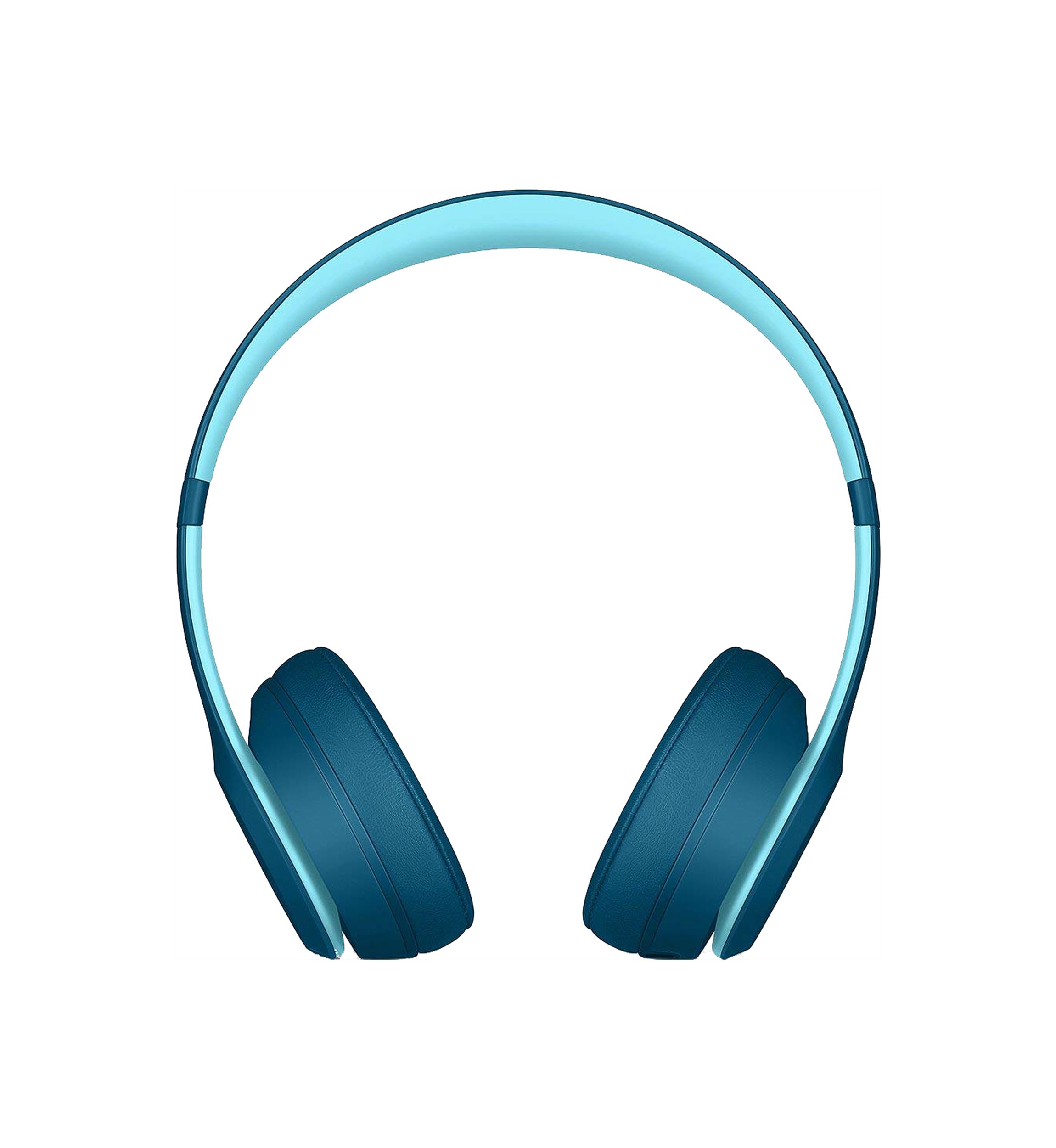 Beats Solo³ Wireless Headphones