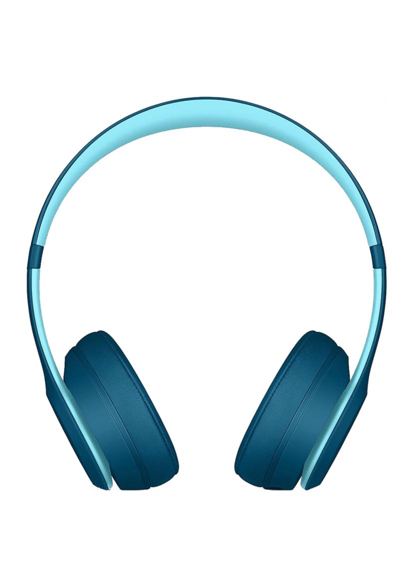Beats Solo³ Wireless Headphones