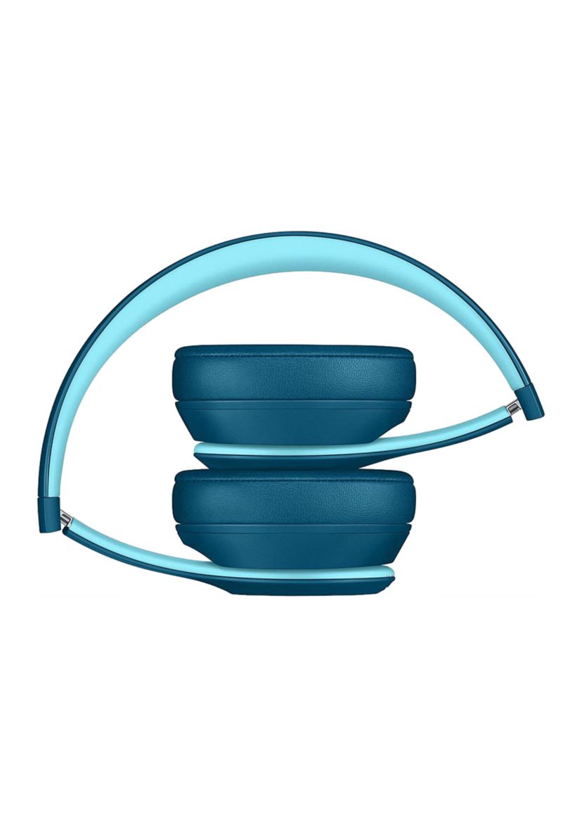 Beats Solo³ Wireless Headphones