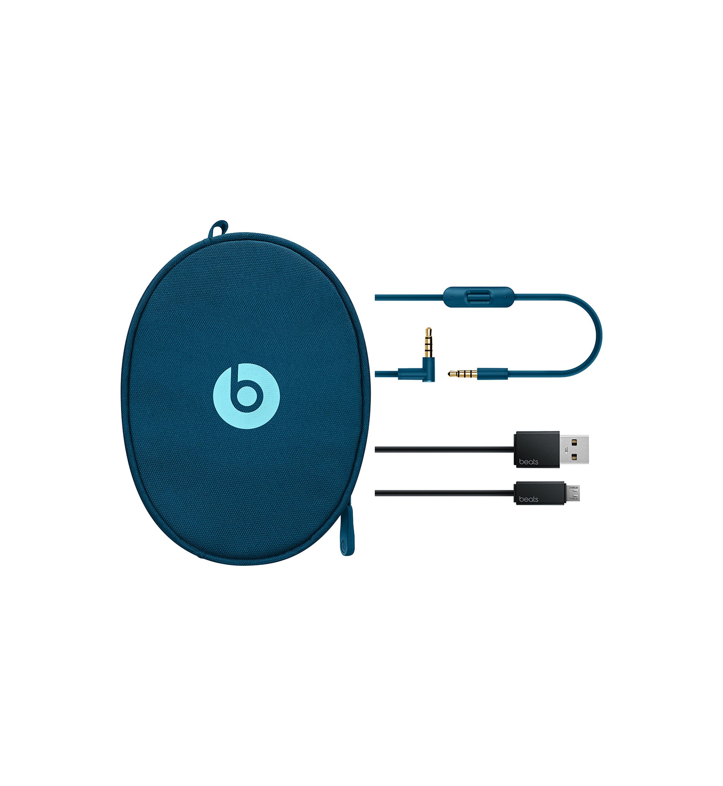 Beats Solo³ Wireless Headphones