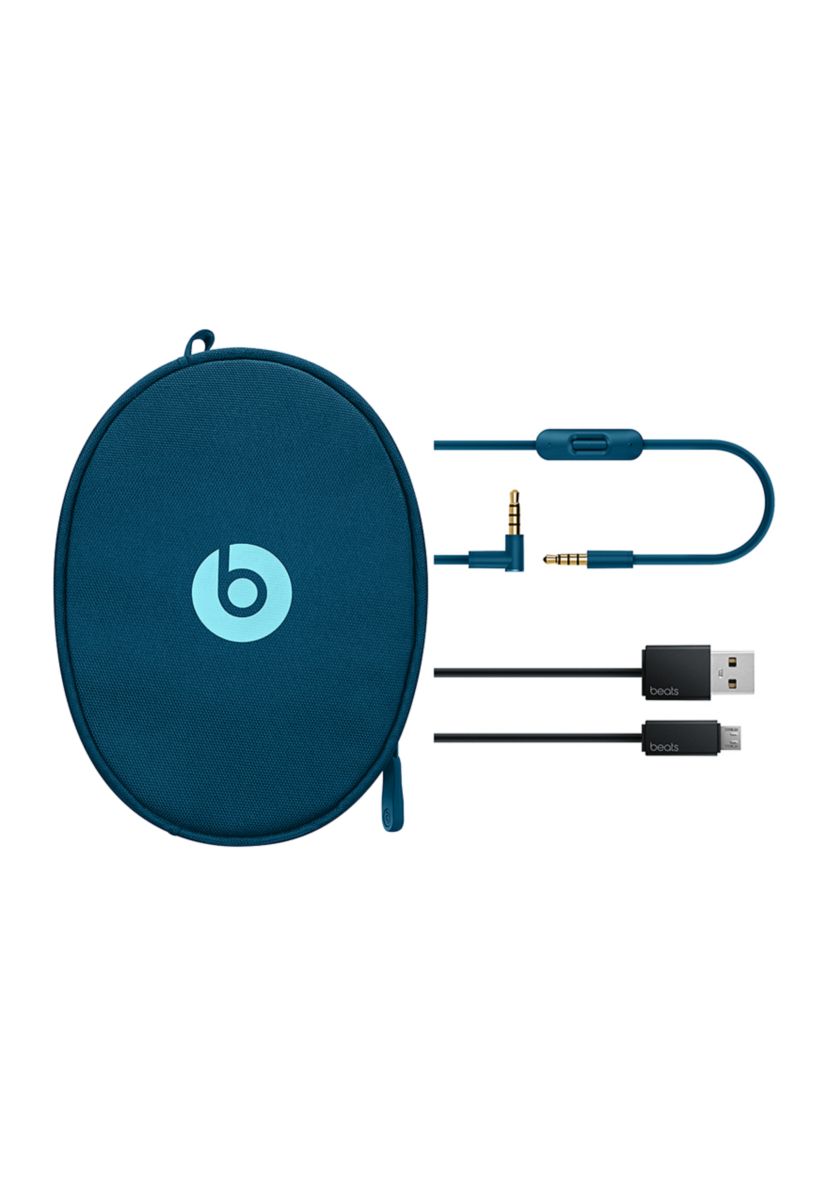Beats Solo³ Wireless Headphones