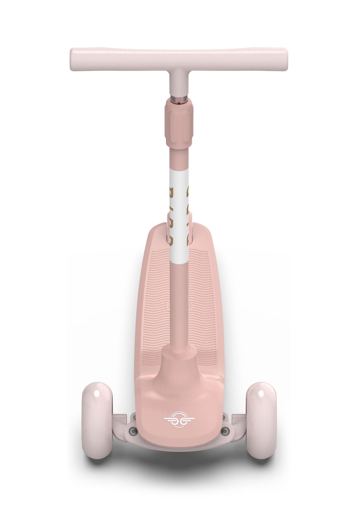 Kids Birdie Scooter