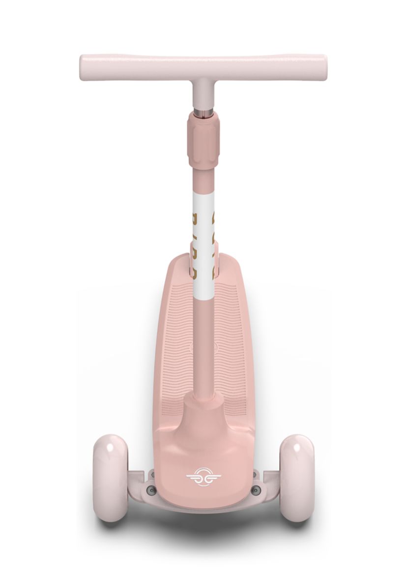 Kids Birdie Scooter