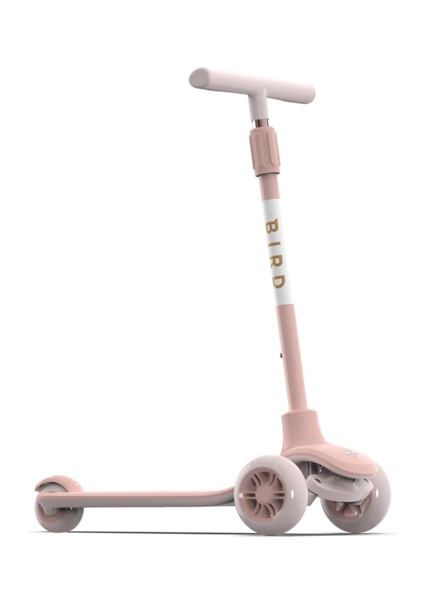 Kids Birdie Scooter