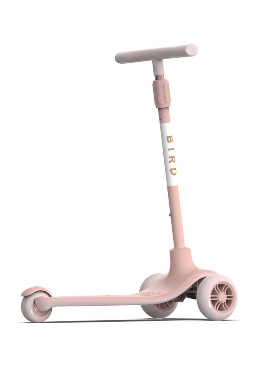 Kids Birdie Scooter