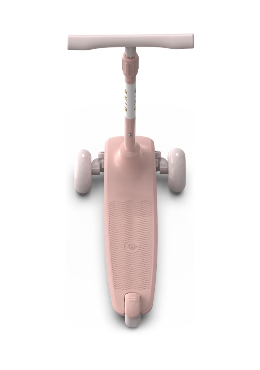 Kids Birdie Scooter