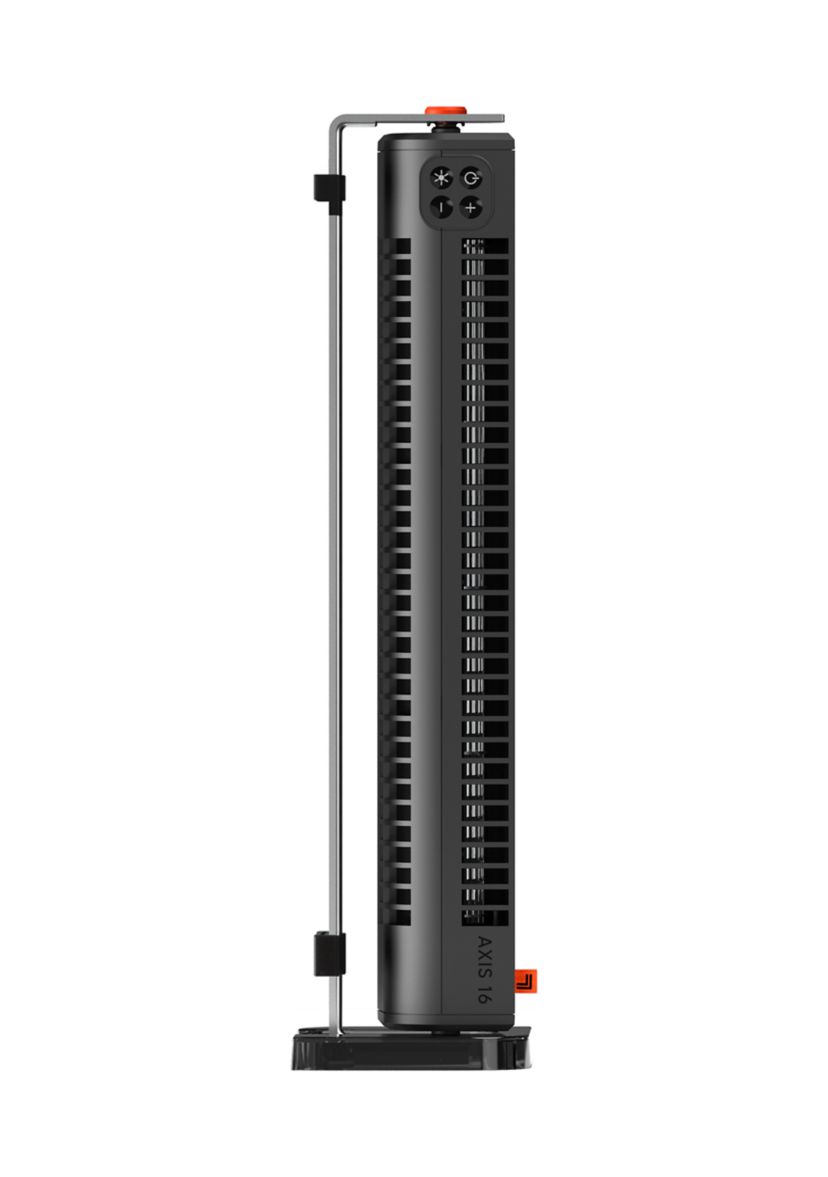Axis 16 Airbar™  Tower Fan