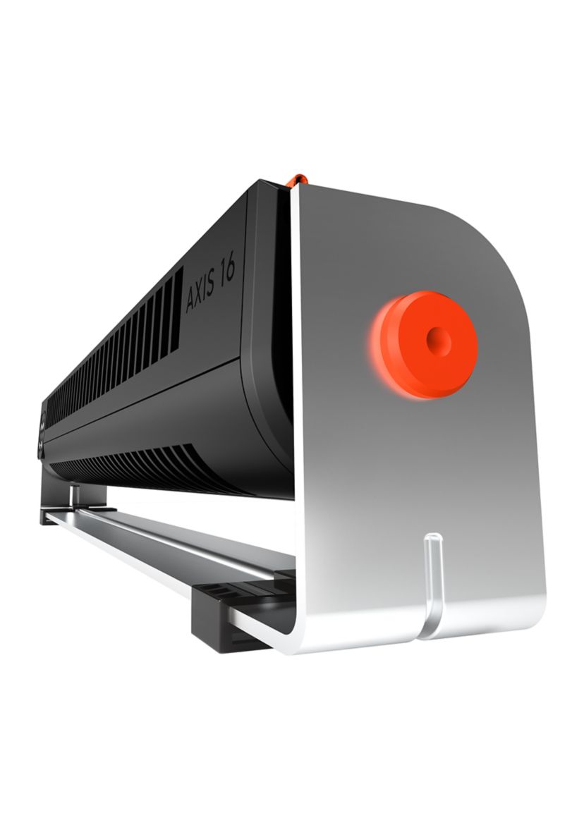 Axis 16 Airbar™  Tower Fan