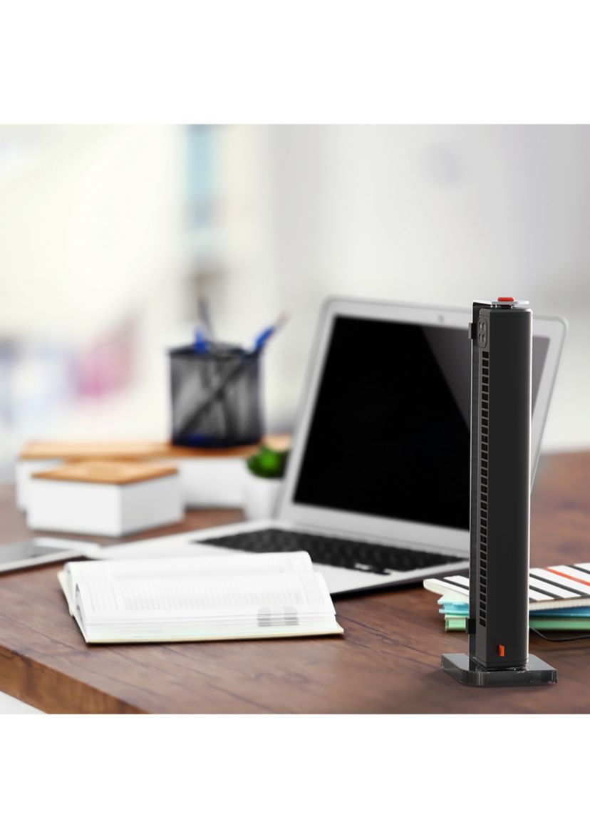 Axis 16 Airbar™  Tower Fan