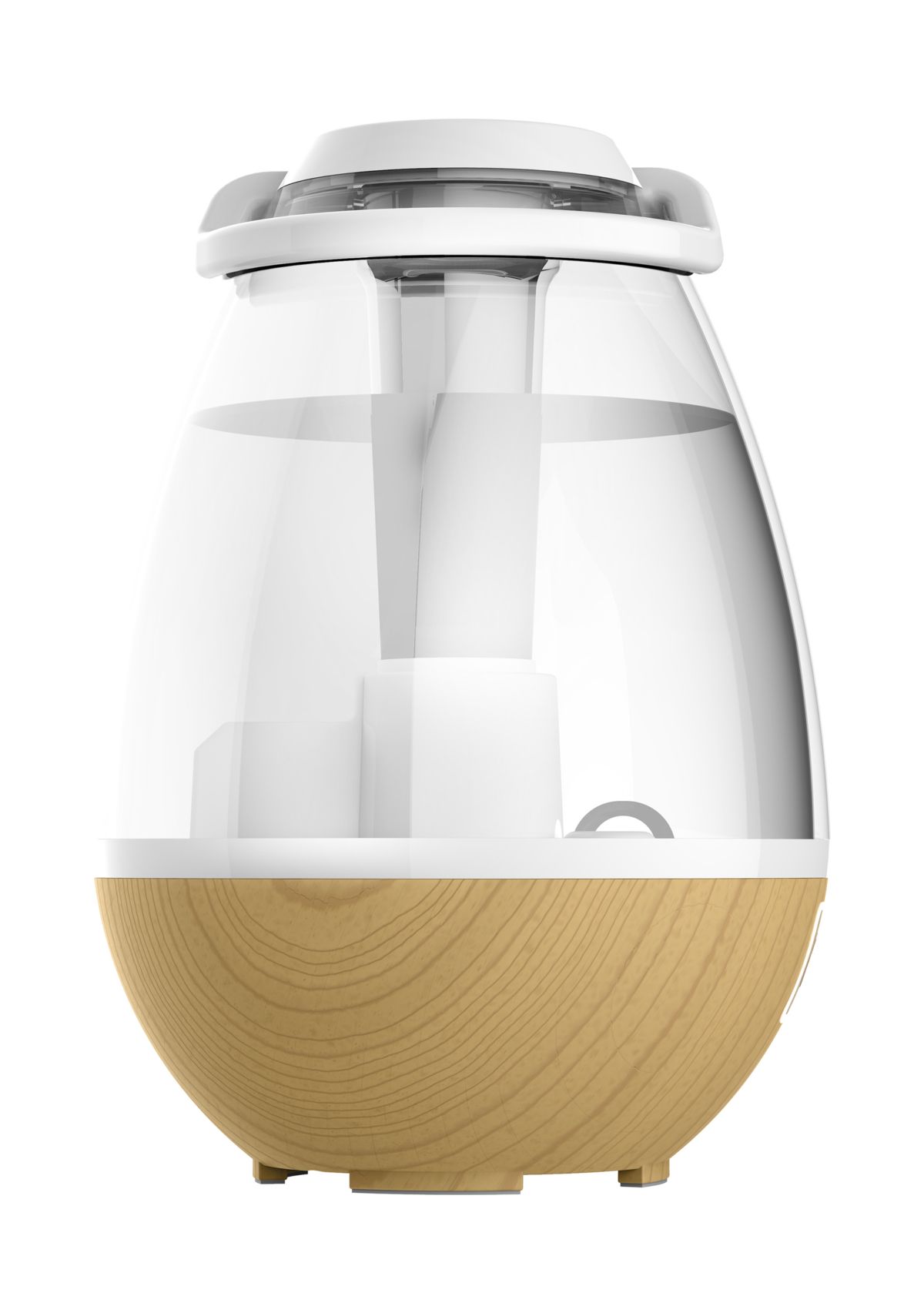 UHT1 Ultrasonic Humidifier