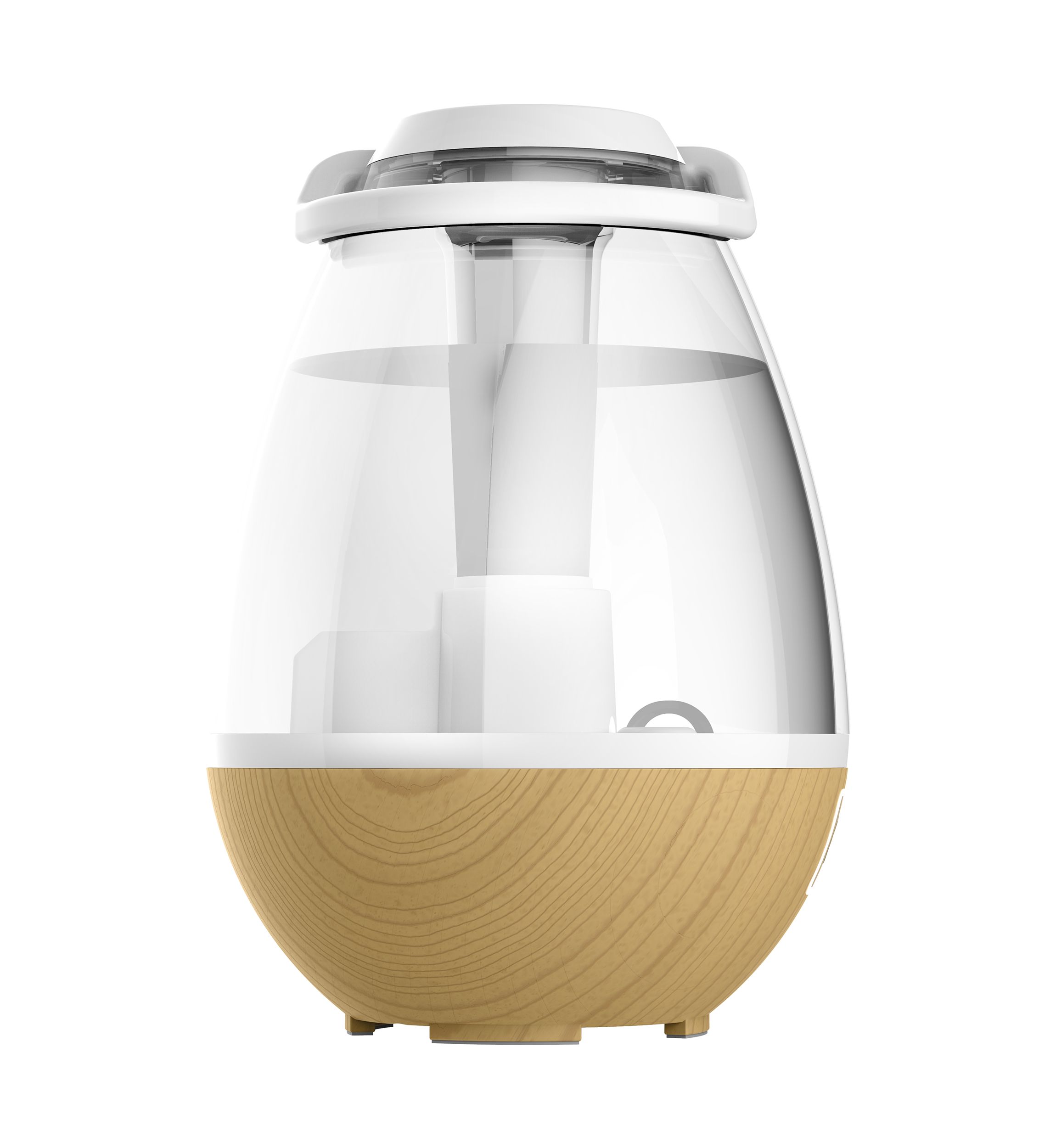  UHT1 Ultrasonic Humidifier