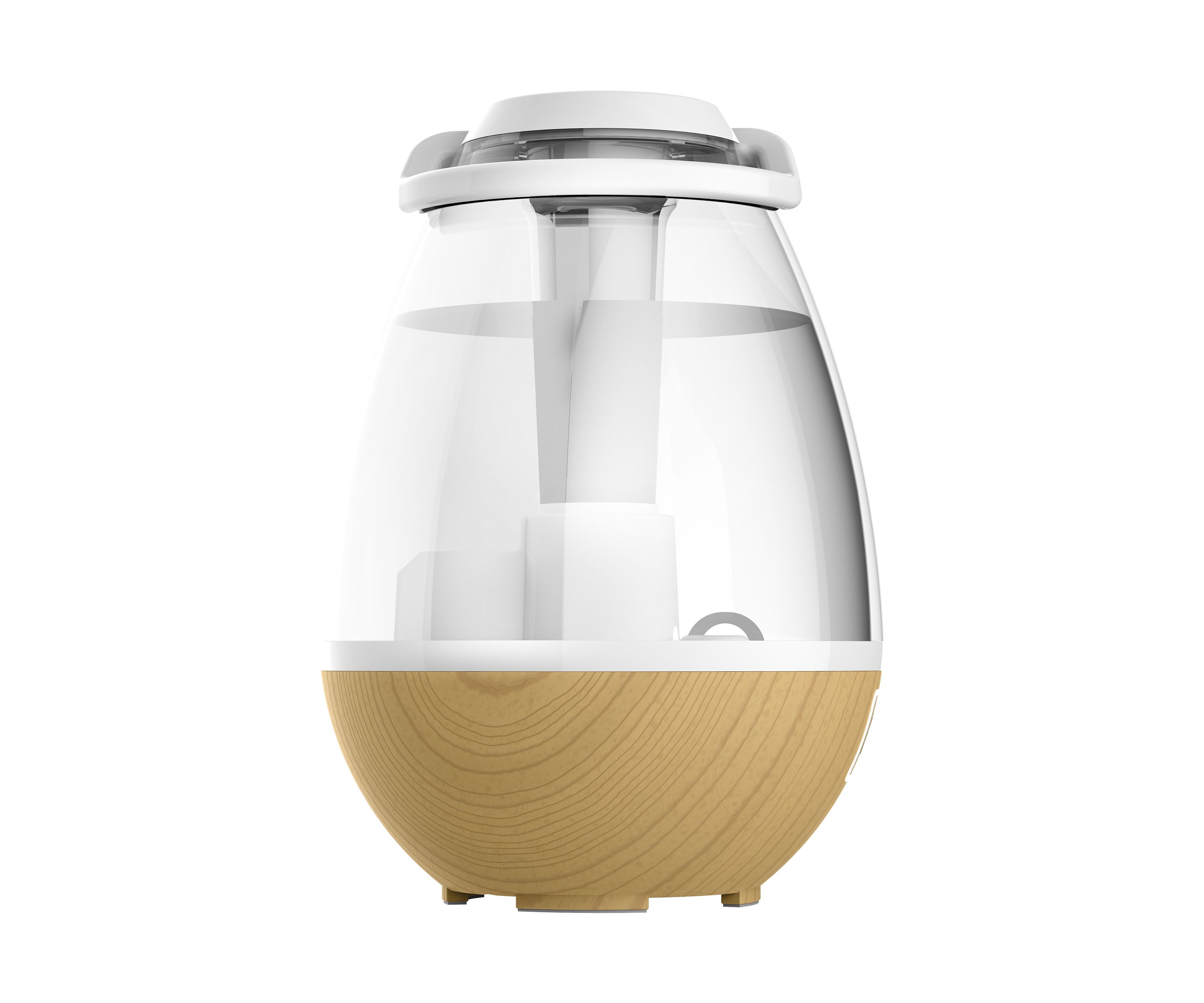  UHT1 Ultrasonic Humidifier