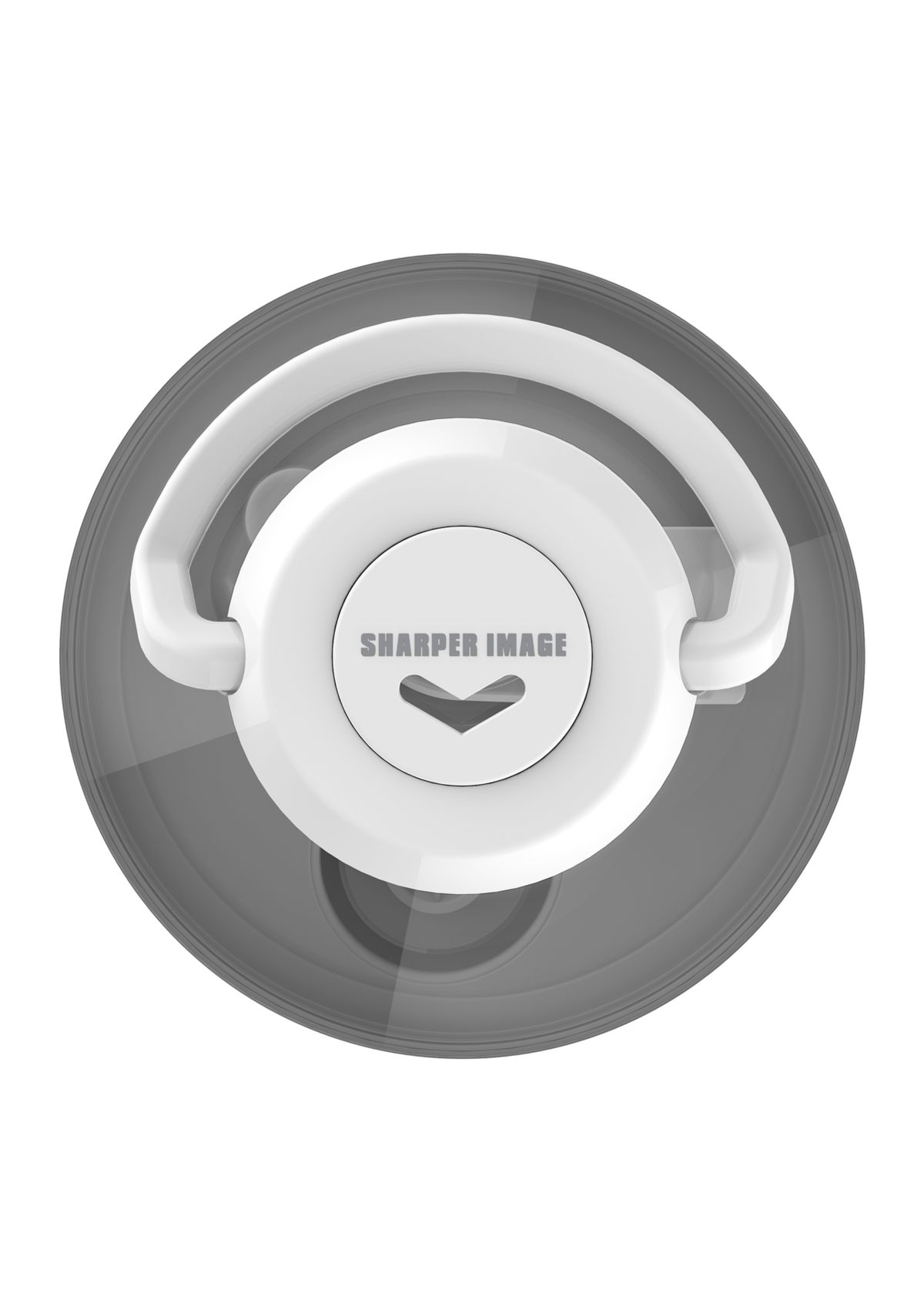  UHT1 Ultrasonic Humidifier