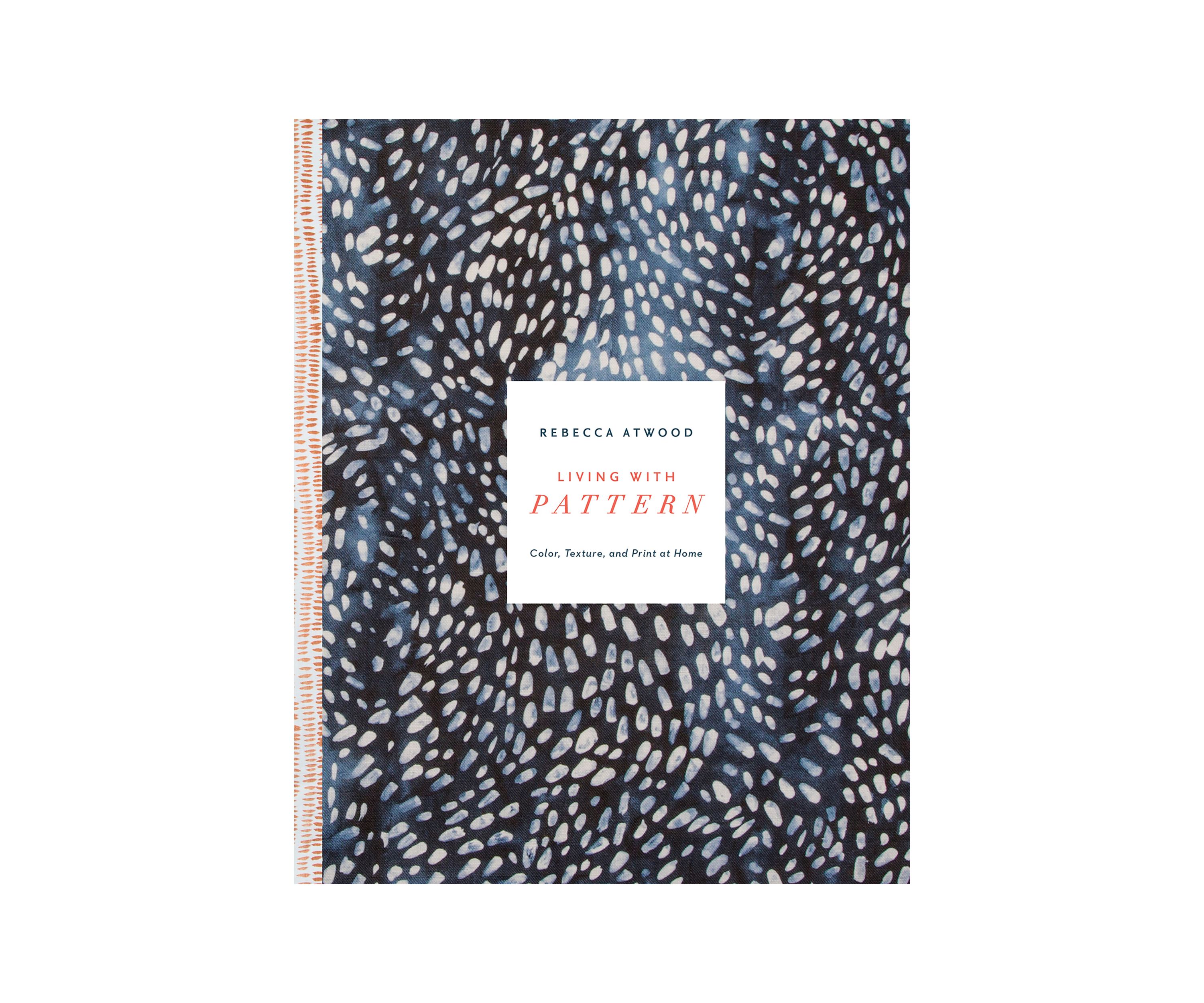 Living with Pattern