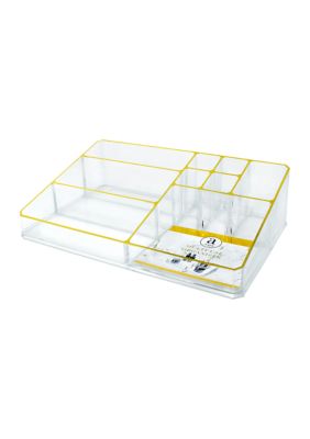 Cosmetic Organizer 