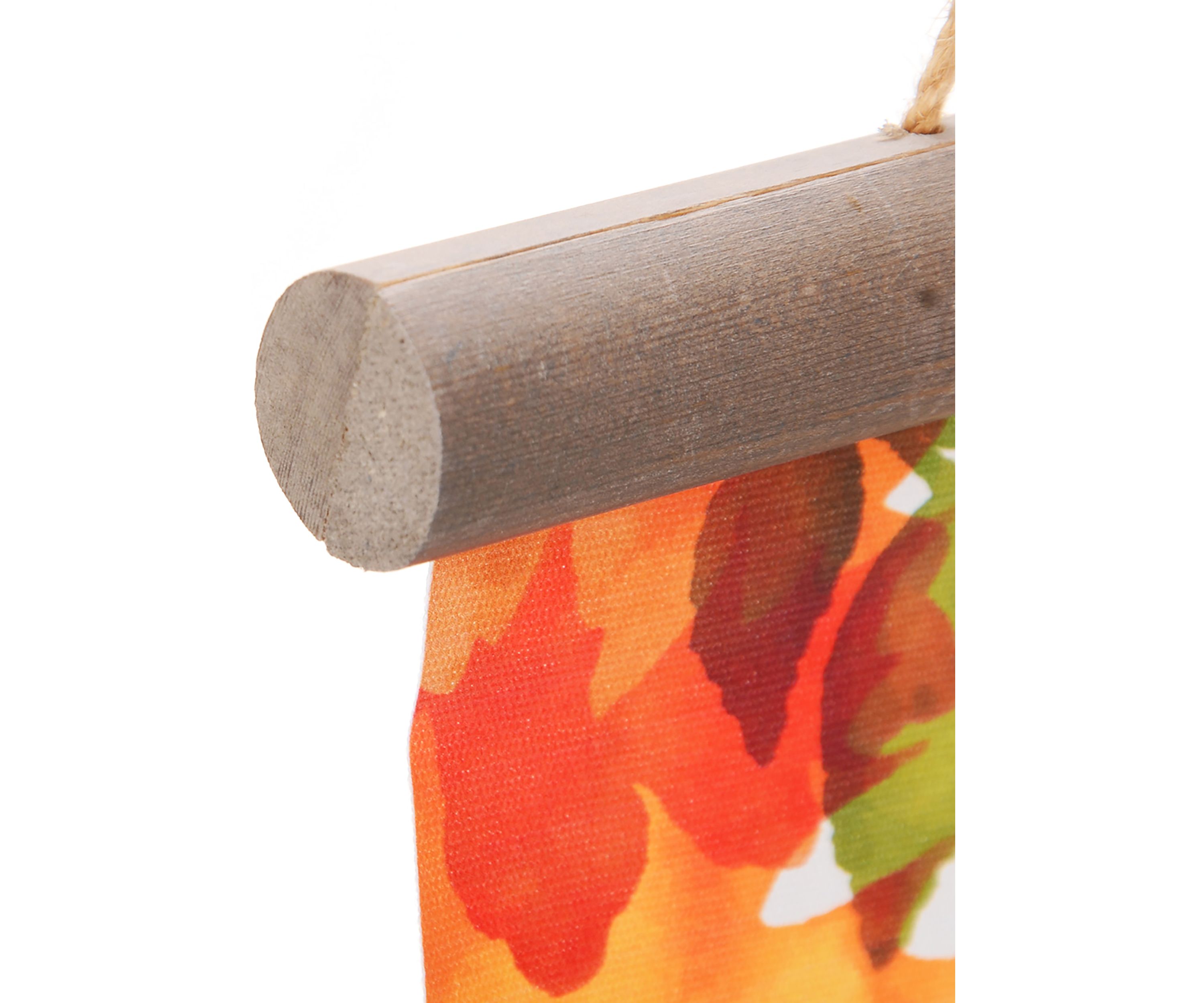 Autumn Tapestry Wall Art