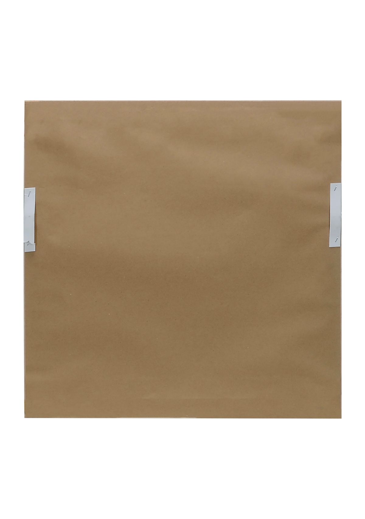 Butterfly Floral Wall Art