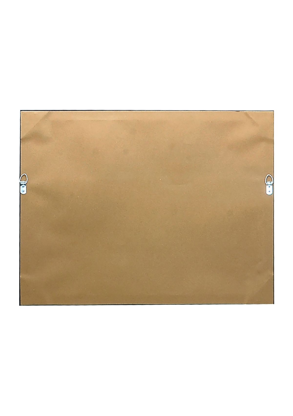 Fall Horizon Landscape Wall Art