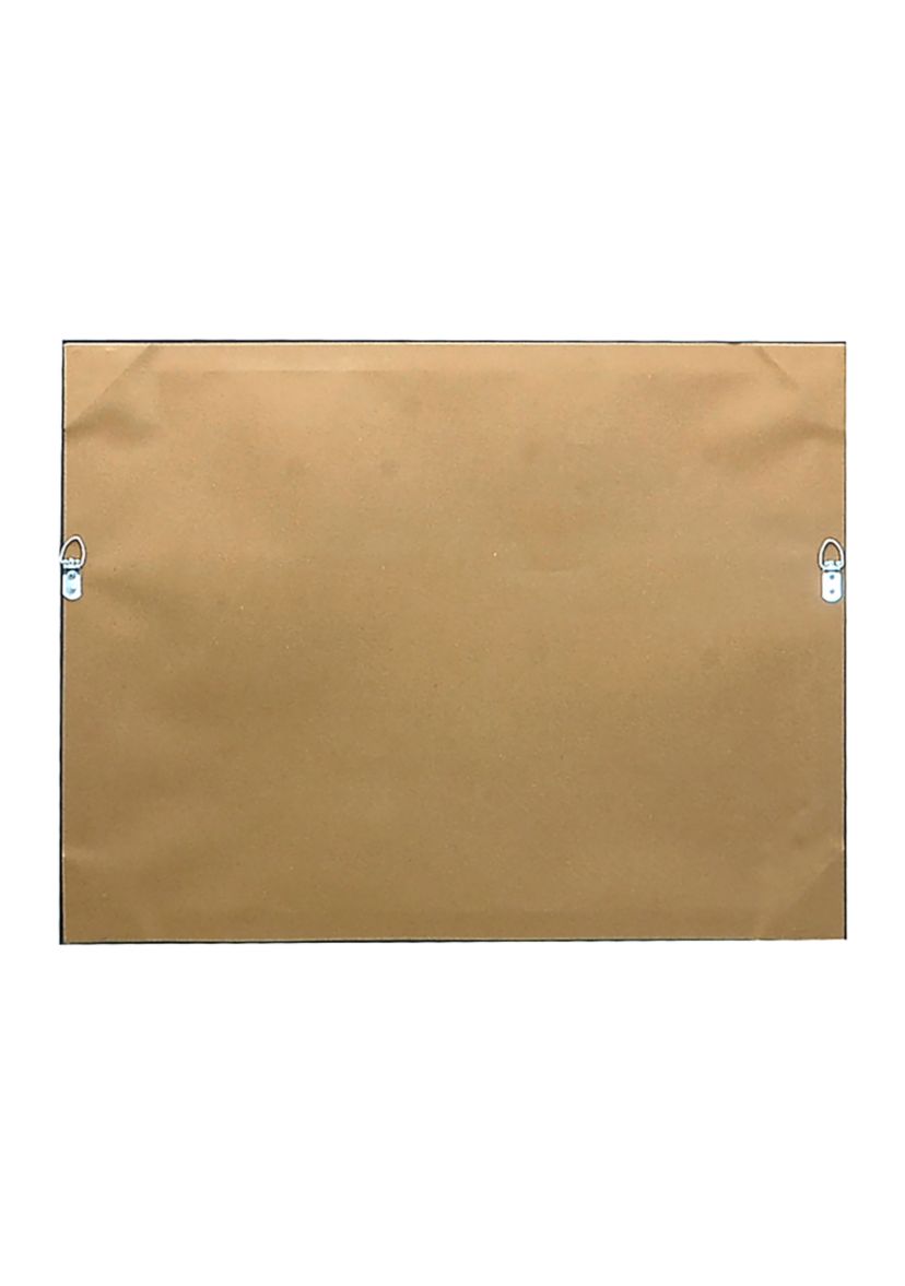 Fall Horizon Landscape Wall Art