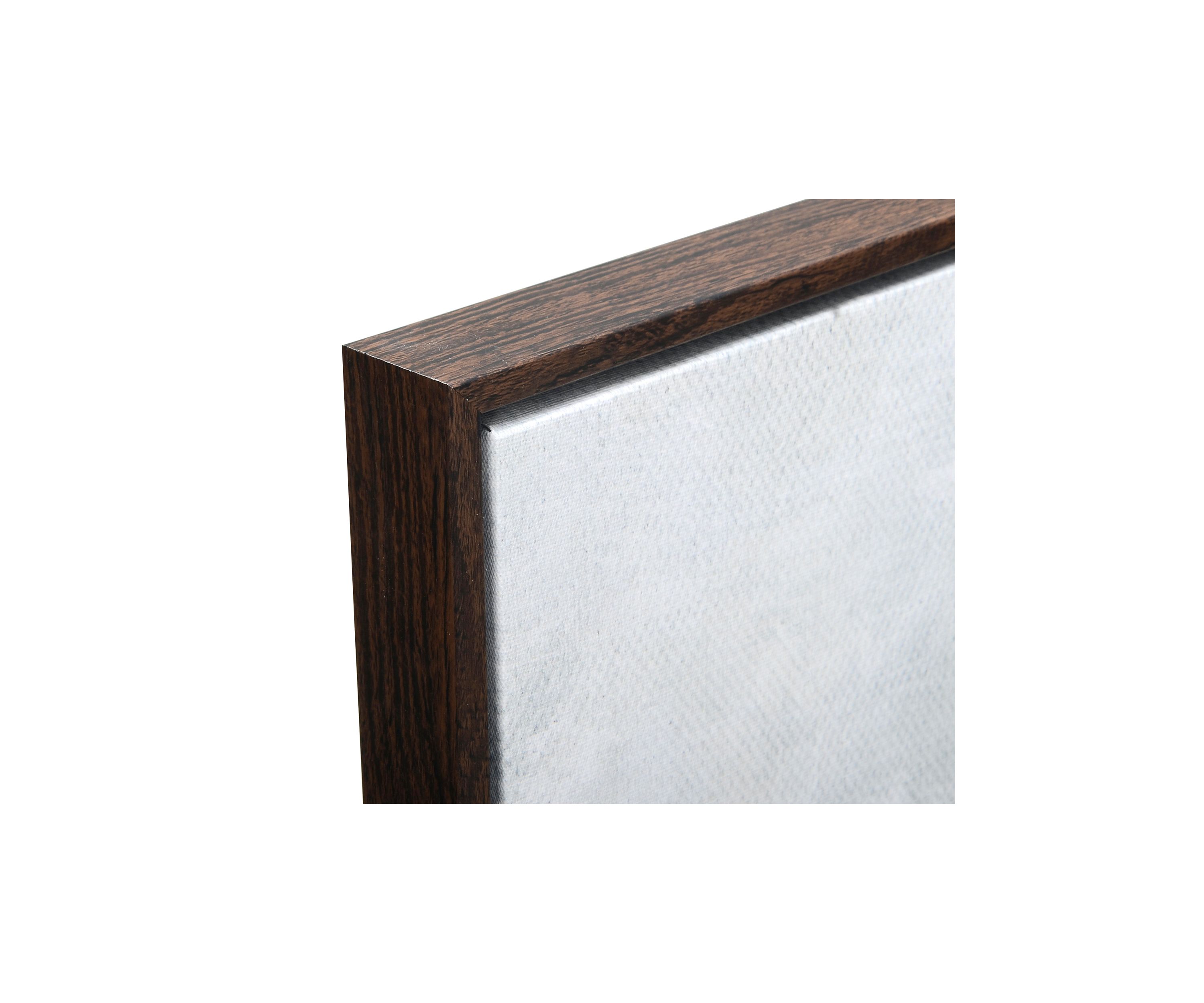Fall Trees Wall Art