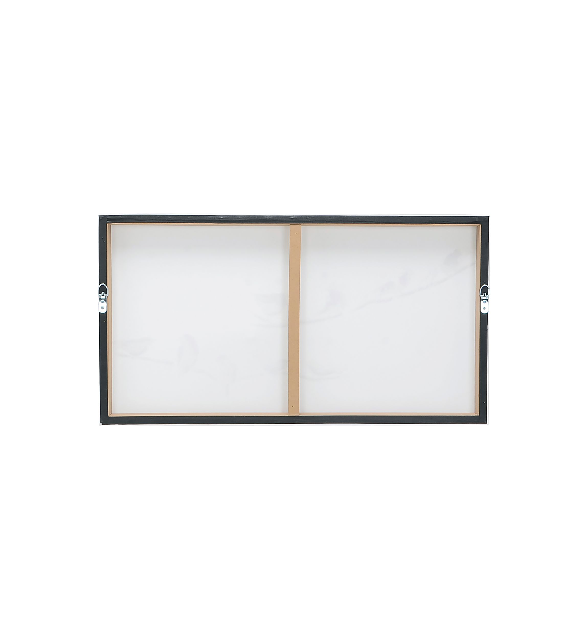 Neutral Birds Wall Art