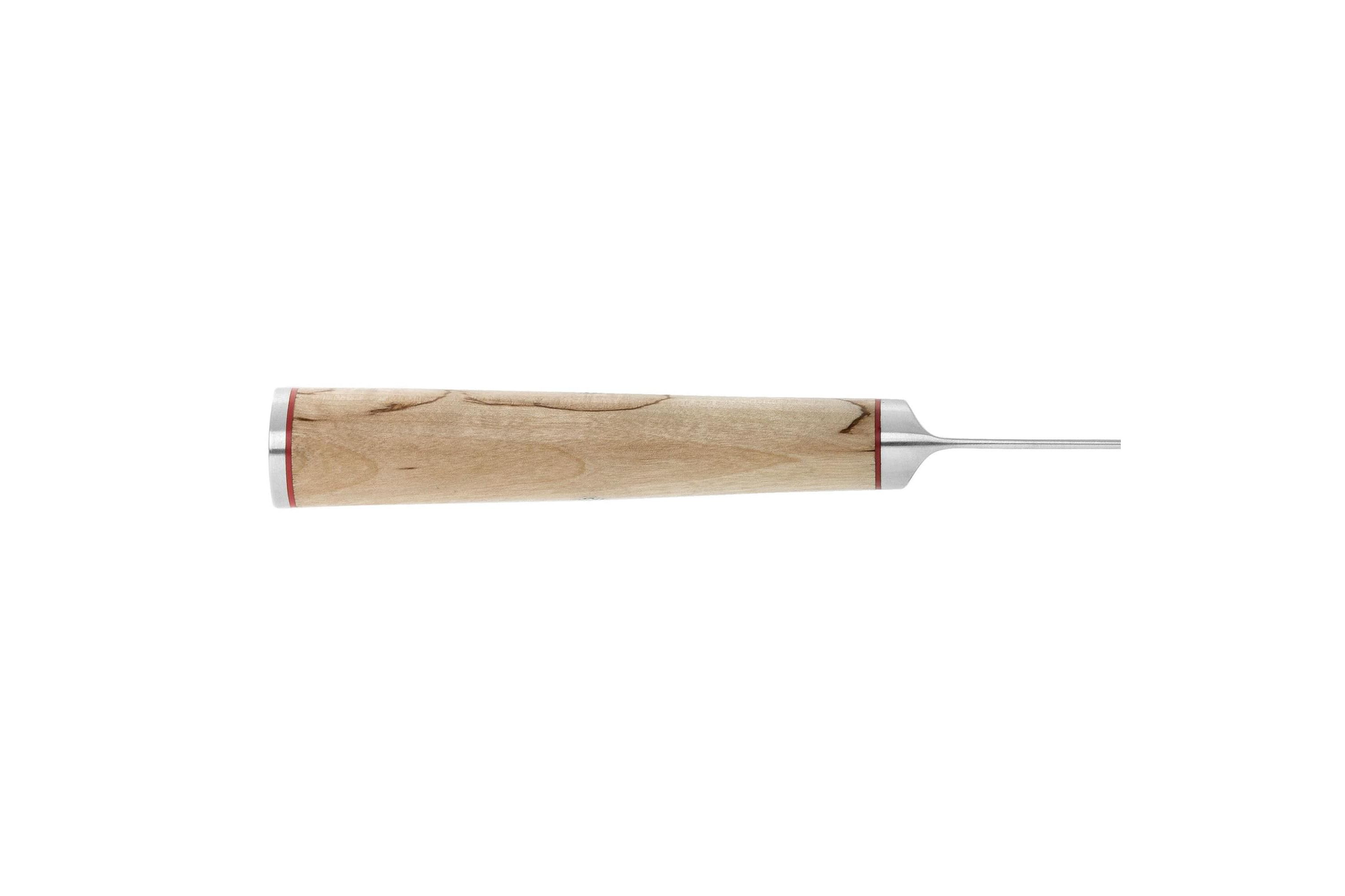 Birchwood SG2 8" Chefs Knife
