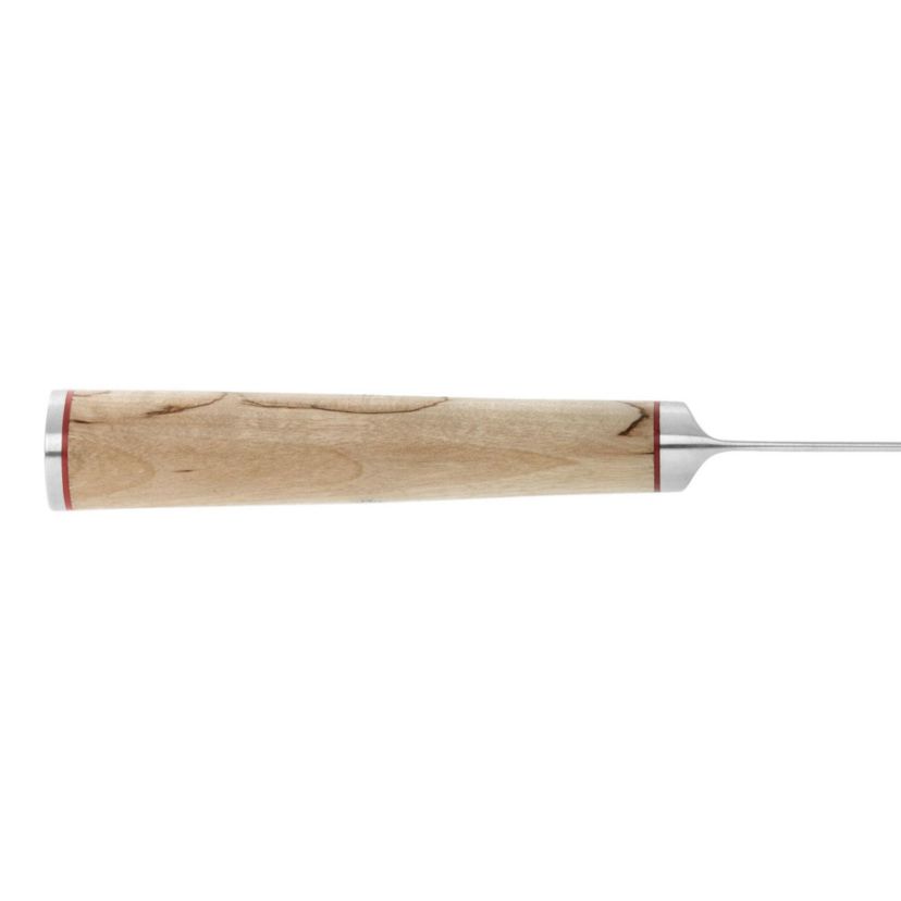 Birchwood SG2 8" Chefs Knife