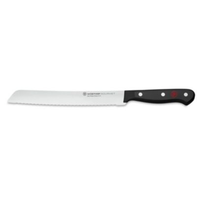 Hampton Forge Epicure Utility Knife with Blade Guard - Shop Knives