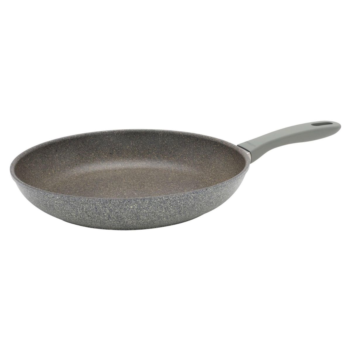 Parma Plus 12" Aluminum Nonstick Ceramic Fry Pan