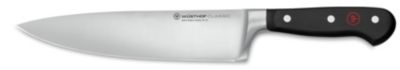 Wusthof - 8" Classic Cook's Knife