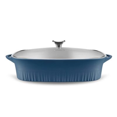 Corningware 0071160138261