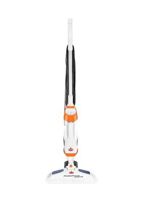 PowerFresh&reg; Lift-Off&reg; Steam Mop