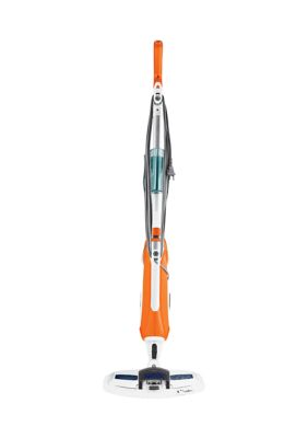 PowerFresh® Lift-Off® Steam Mop