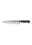 Classic Precision 8" Chefs Knife