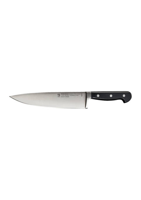 J.A. Henckels International Classic Precision 8&quot; Chefs Knife