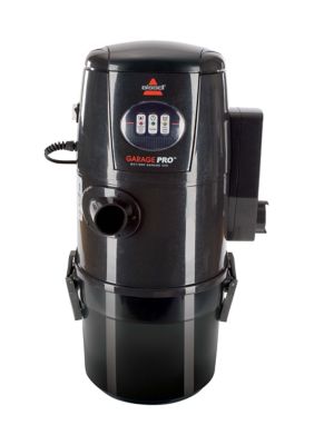 Garage Pro® Wet Dry Vac