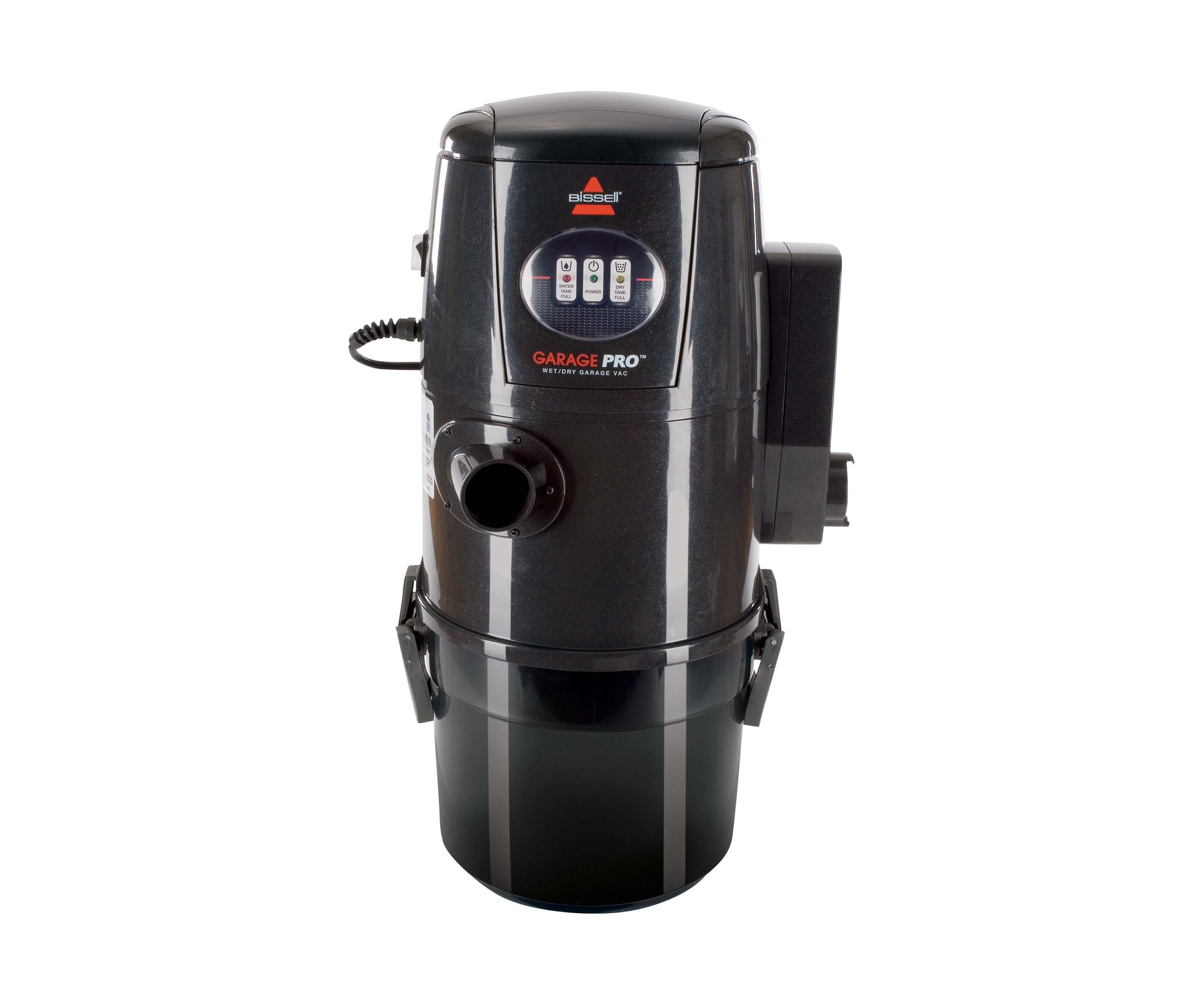 Garage Pro® Wet Dry Vac