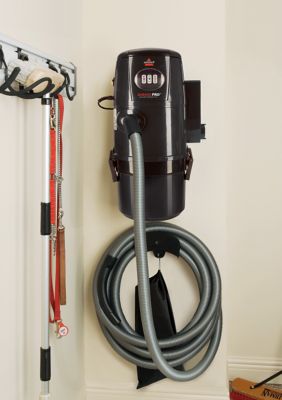 Garage Pro® Wet Dry Vac