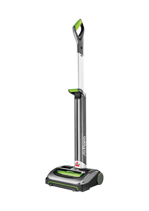 Bissell AirRam Cordless Stick Vacuum
