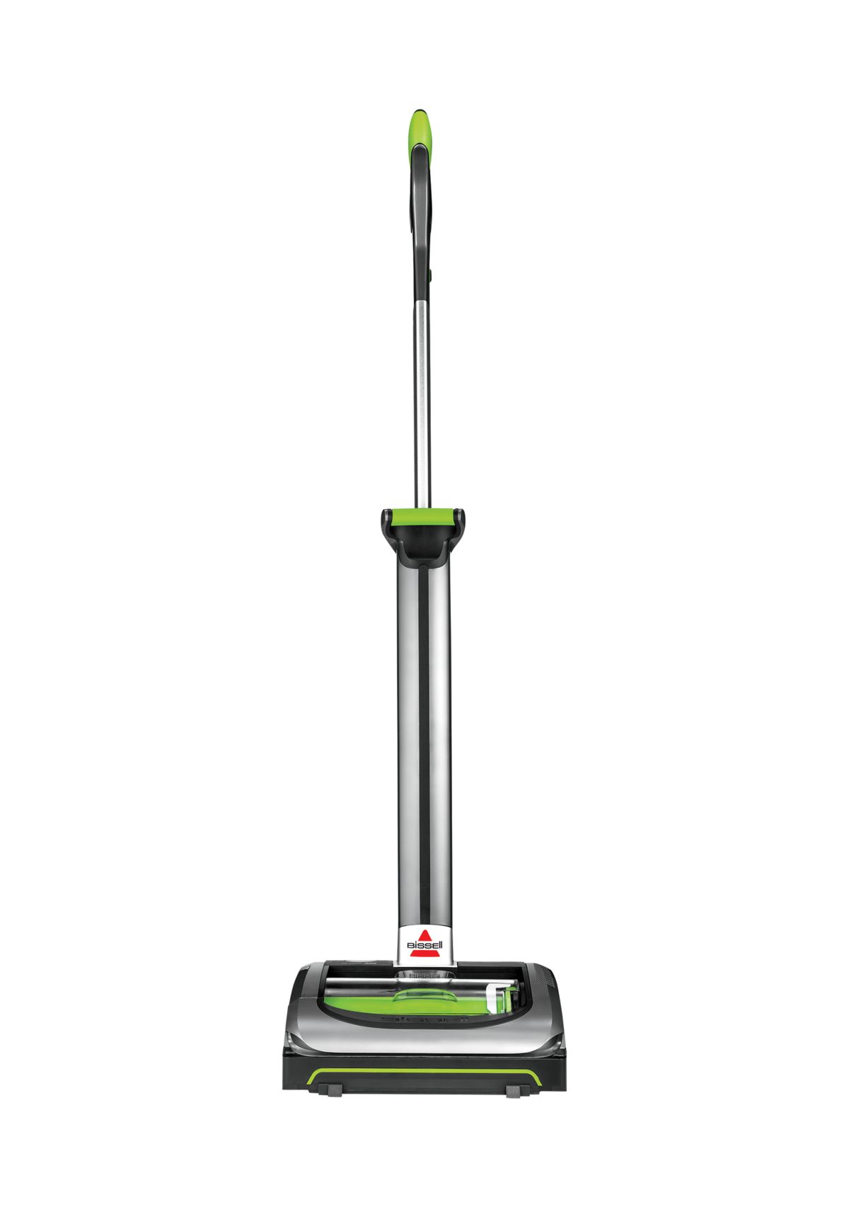AirRam® Cordless Vacuum