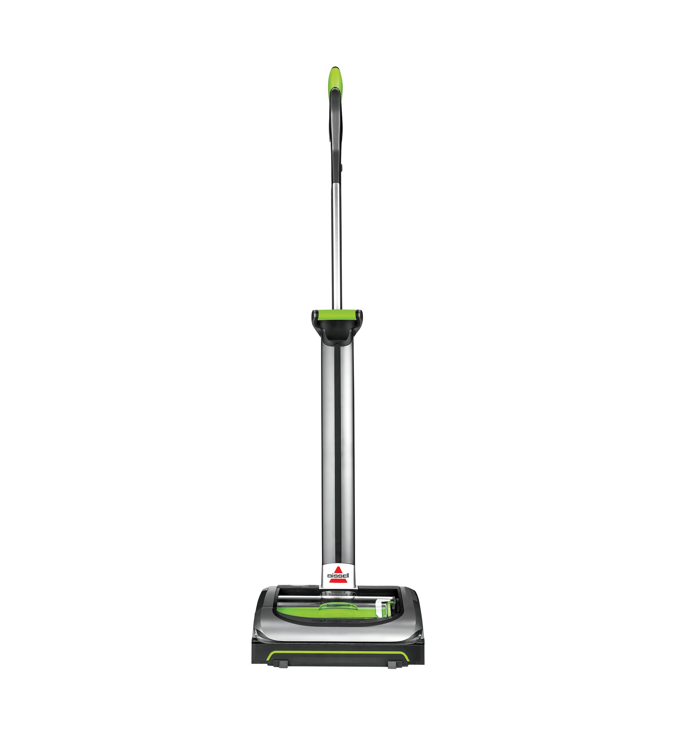 AirRam® Cordless Vacuum